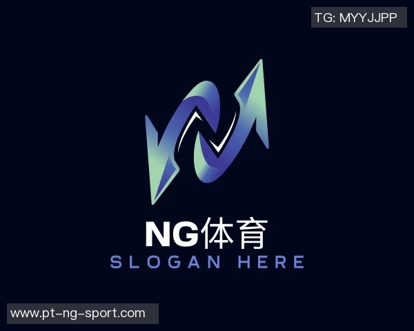 90年代篮球风云回顾：那些年我们追逐的篮球梦想与传奇球星