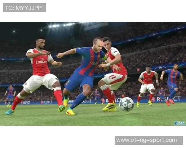 实况足球2012中文名解析及其在足球游戏中的影响与发展 实况足球2012中文名解析及其在足球游戏中的影响与发展