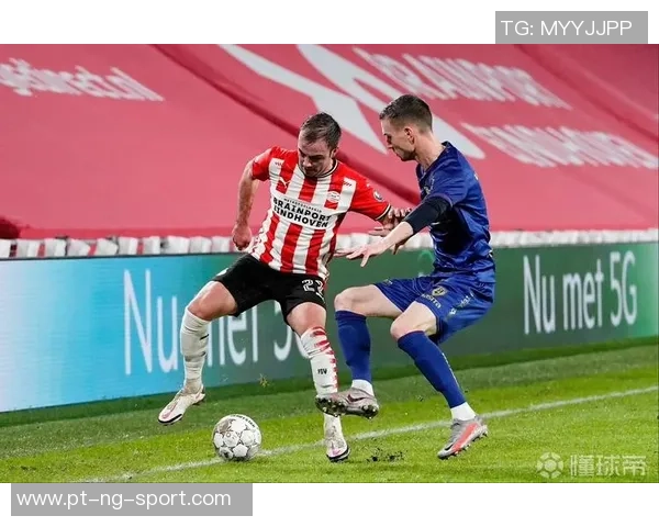 实况足球8带球技巧解析助你轻松掌控比赛节奏与对手对抗策略