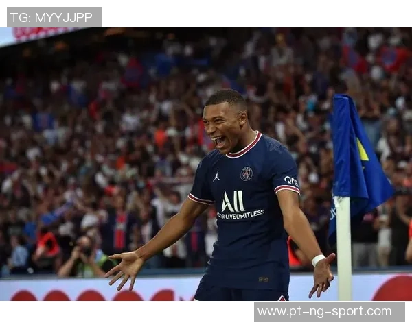 曼联与塞尔塔激情对决足球盛宴再度上演球迷期待精彩瞬间