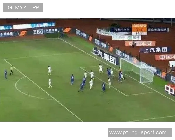 青岛黄海足球队首发阵容分析及战术布局探讨 青岛黄海足球队首发阵容分析及战术布局探讨